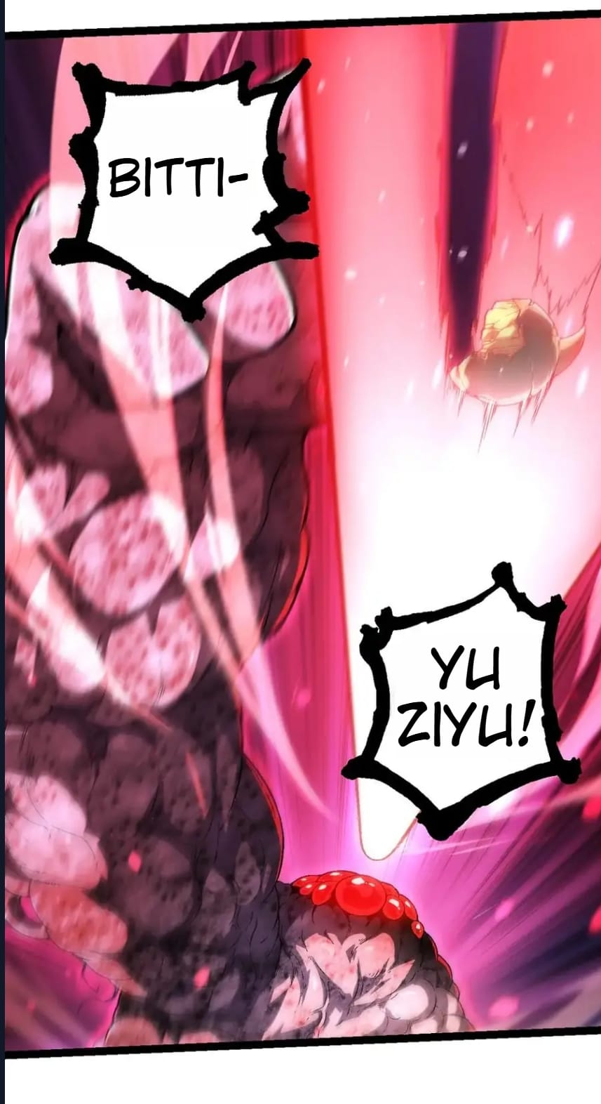 Evrimim Büyük Bir Ağaçla Başladı Bölüm 238 - Sayfa 15