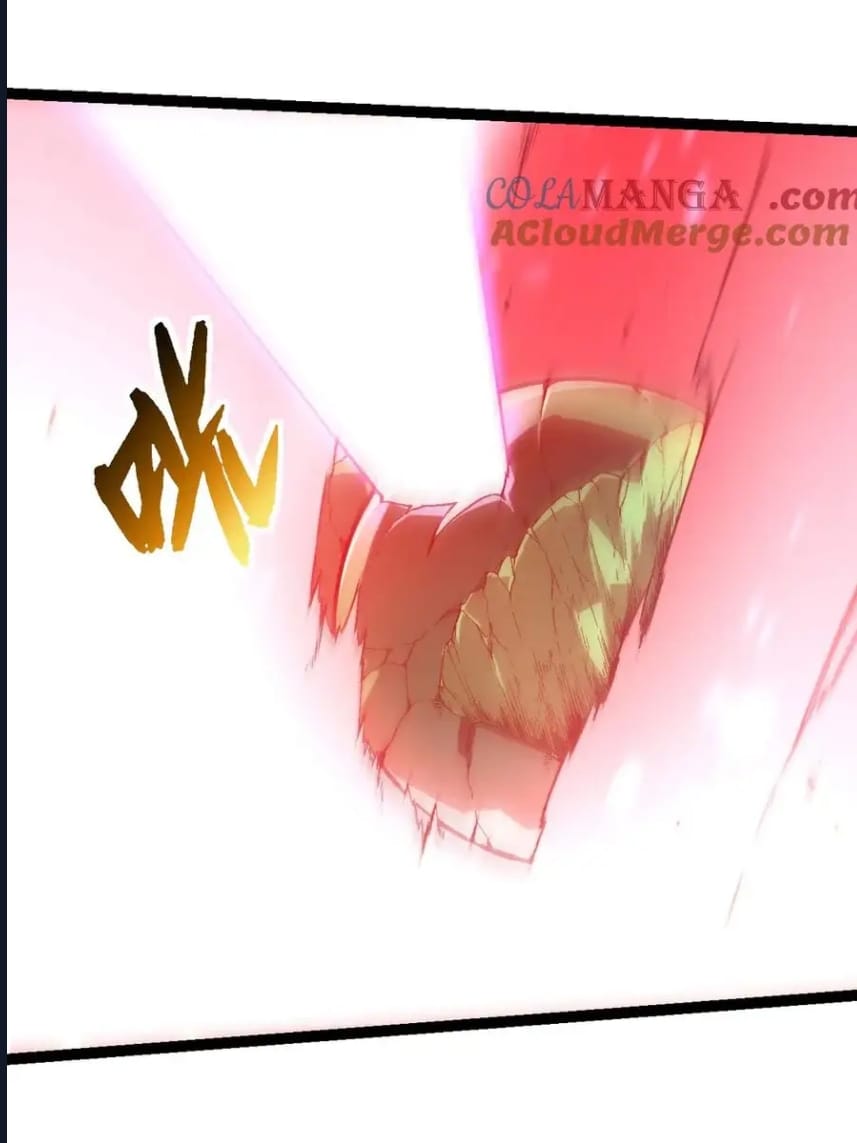 Evrimim Büyük Bir Ağaçla Başladı Bölüm 238 - Sayfa 16