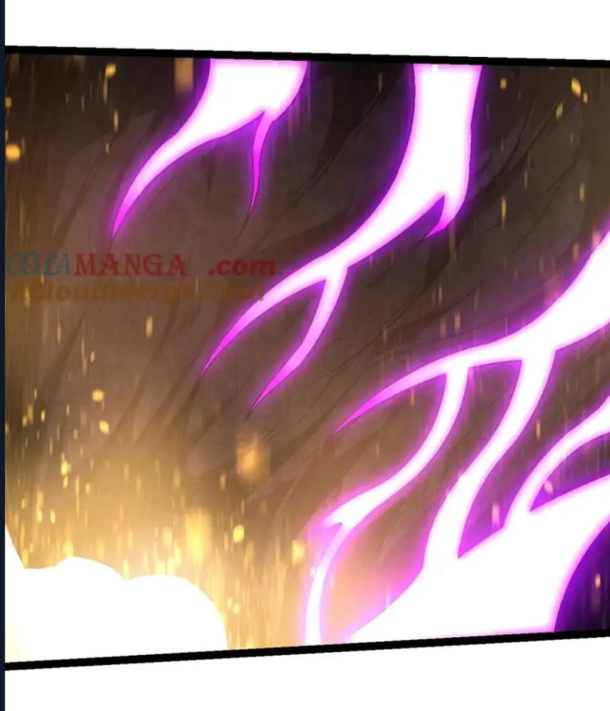 Evrimim Büyük Bir Ağaçla Başladı Bölüm 238 - Sayfa 23