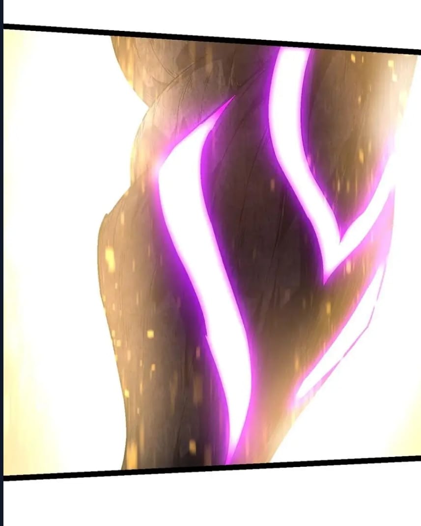 Evrimim Büyük Bir Ağaçla Başladı Bölüm 238 - Sayfa 24