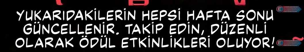 Evrimim Büyük Bir Ağaçla Başladı Bölüm 465 - Sayfa 29