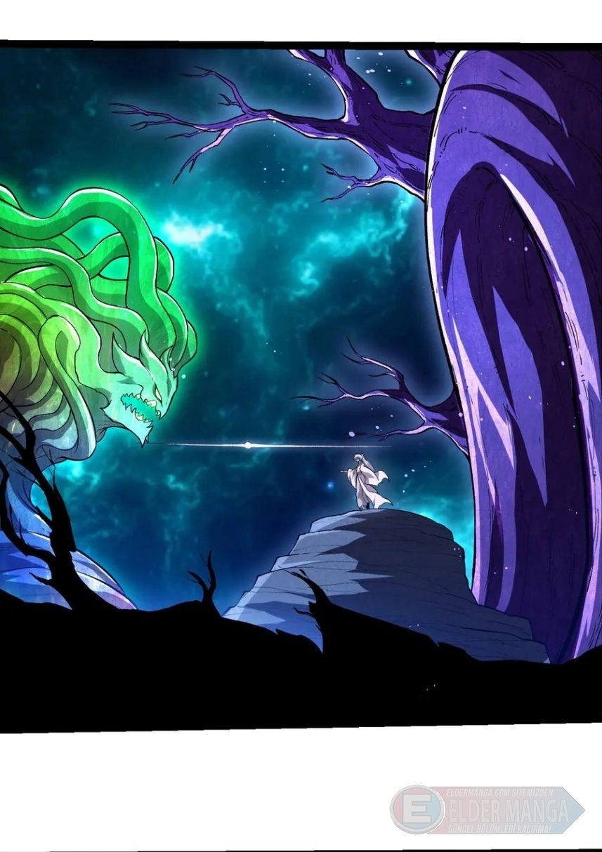 Evrimim Büyük Bir Ağaçla Başladı Bölüm 422 - Sayfa 4