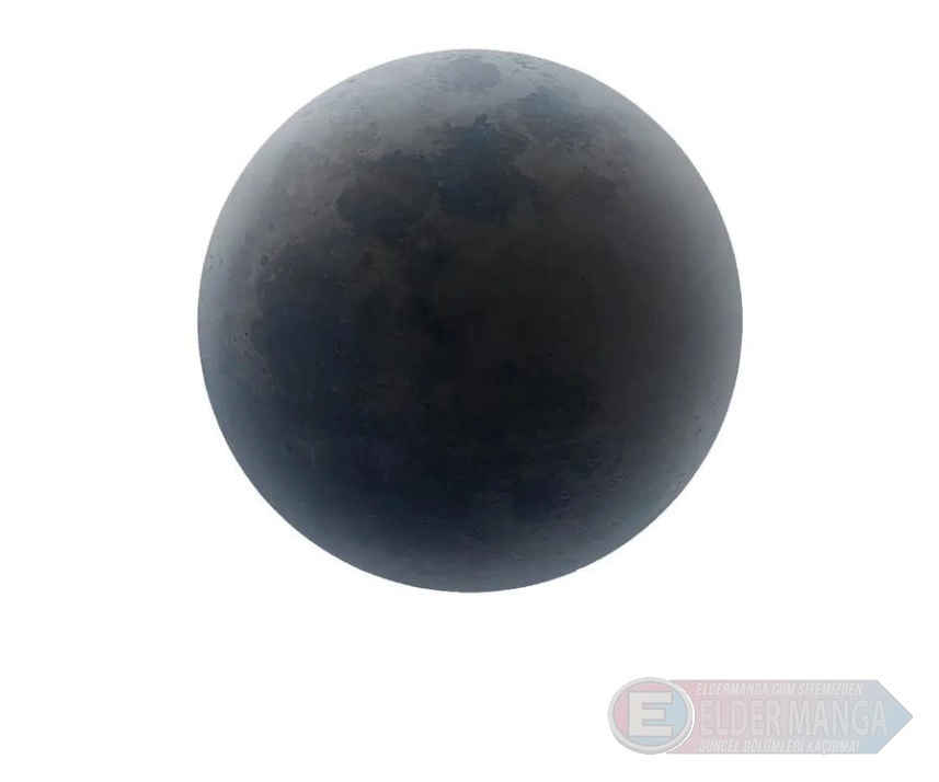 Evrimim Büyük Bir Ağaçla Başladı Bölüm 422 - Sayfa 28