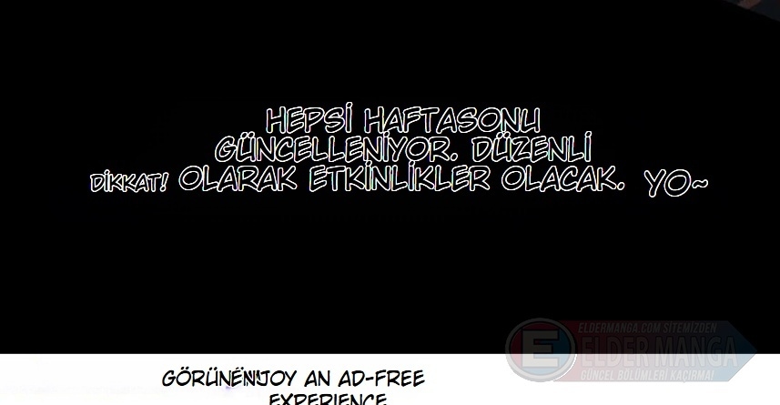 Evrimim Büyük Bir Ağaçla Başladı Bölüm 422 - Sayfa 55