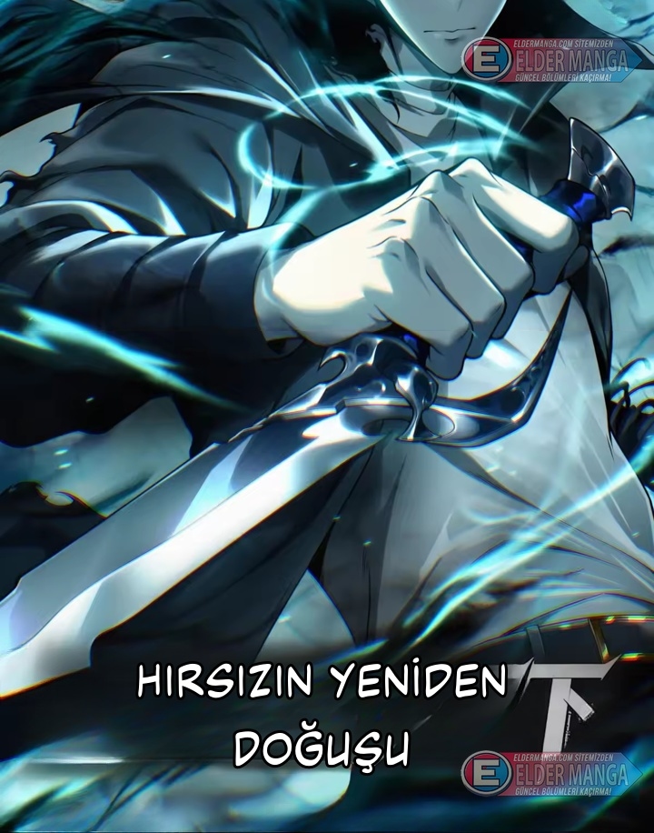 Evrimim Büyük Bir Ağaçla Başladı Bölüm 508 - Sayfa 20