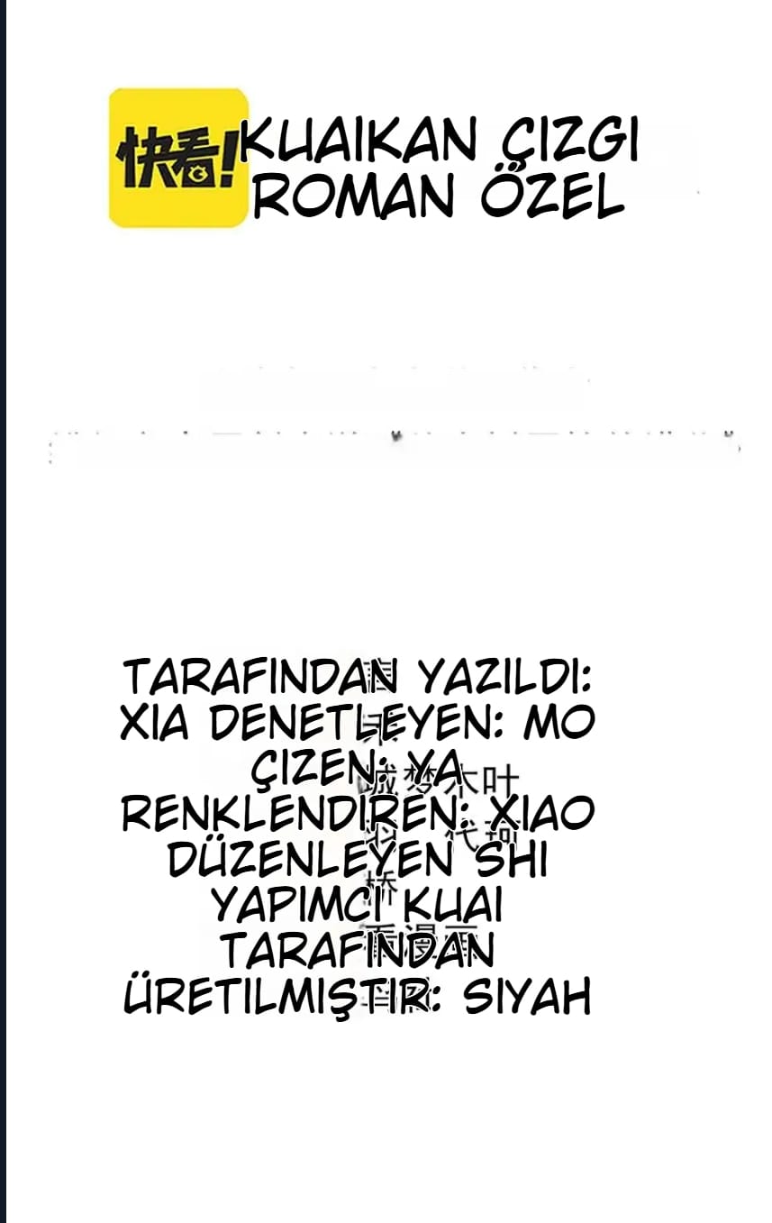 Evrimim Büyük Bir Ağaçla Başladı Bölüm 282 - Sayfa 2