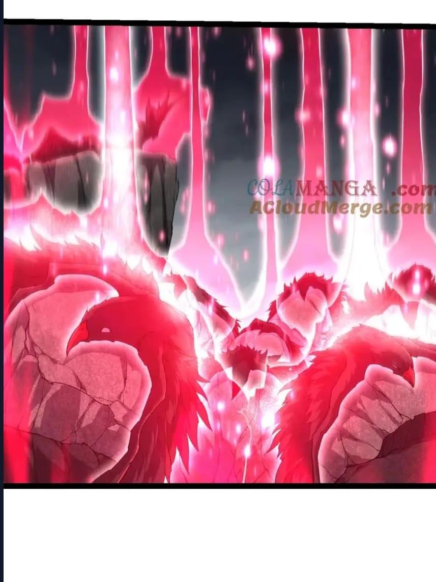 Evrimim Büyük Bir Ağaçla Başladı Bölüm 282 - Sayfa 15