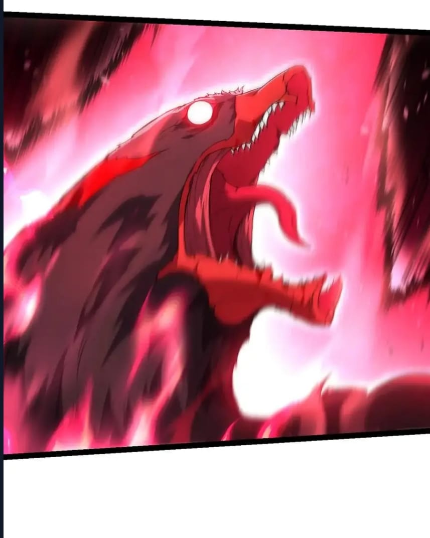 Evrimim Büyük Bir Ağaçla Başladı Bölüm 282 - Sayfa 19