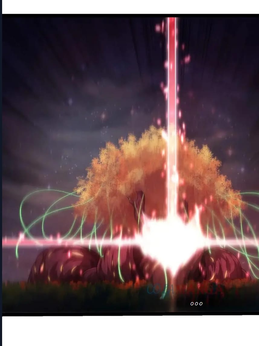 Evrimim Büyük Bir Ağaçla Başladı Bölüm 282 - Sayfa 27