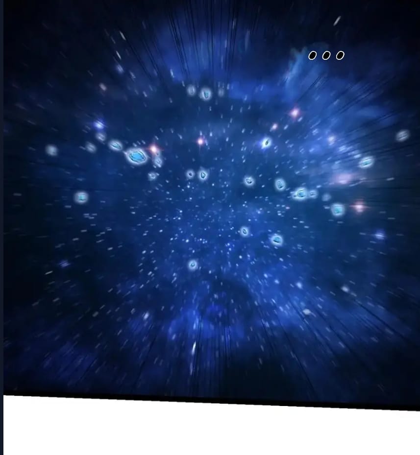 Evrimim Büyük Bir Ağaçla Başladı Bölüm 282 - Sayfa 46