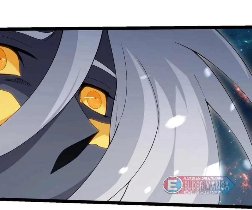 Evrimim Büyük Bir Ağaçla Başladı Bölüm 410 - Sayfa 10