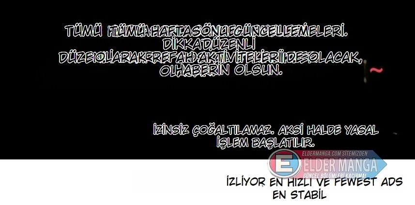 Evrimim Büyük Bir Ağaçla Başladı Bölüm 410 - Sayfa 54