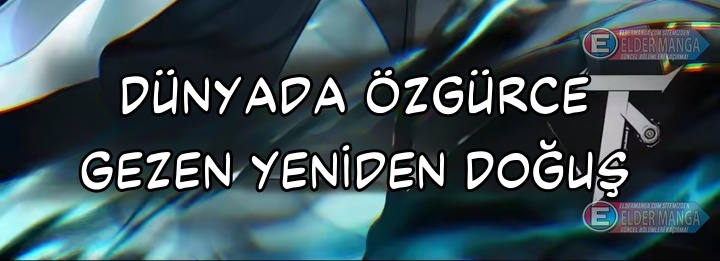 Evrimim Büyük Bir Ağaçla Başladı Bölüm 502 - Sayfa 20