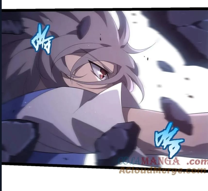 Evrimim Büyük Bir Ağaçla Başladı Bölüm 350 - Sayfa 7