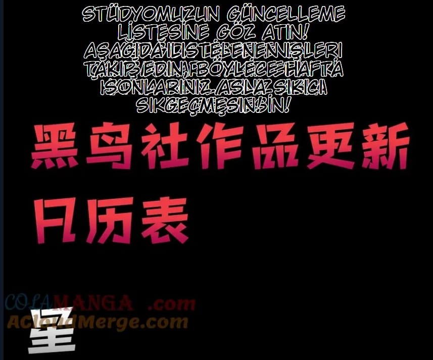 Evrimim Büyük Bir Ağaçla Başladı Bölüm 350 - Sayfa 42
