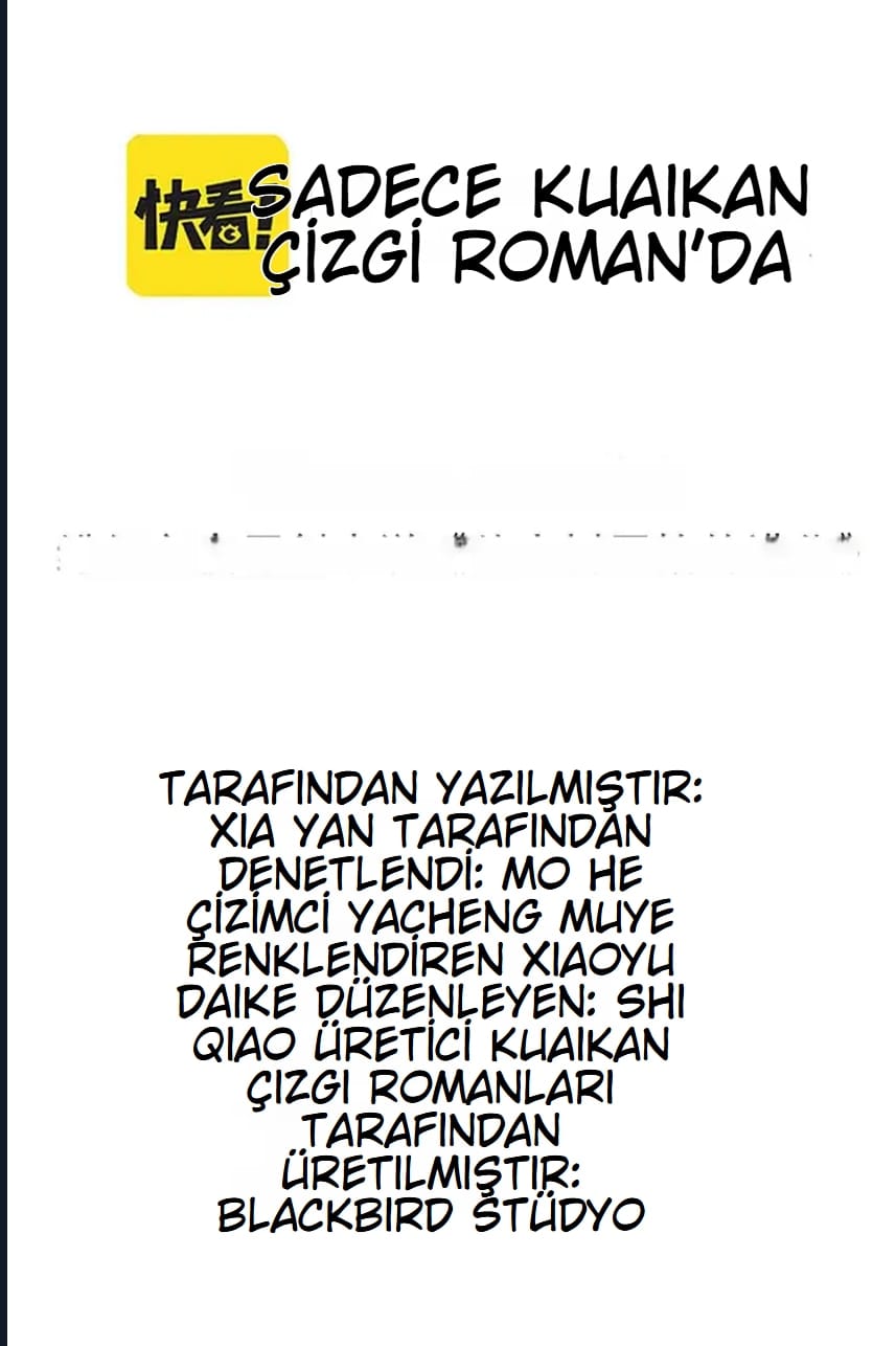 Evrimim Büyük Bir Ağaçla Başladı Bölüm 240 - Sayfa 2