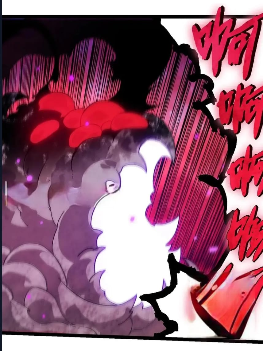 Evrimim Büyük Bir Ağaçla Başladı Bölüm 240 - Sayfa 3