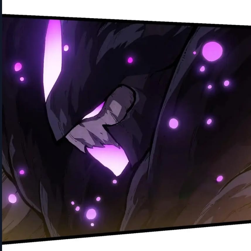 Evrimim Büyük Bir Ağaçla Başladı Bölüm 240 - Sayfa 5