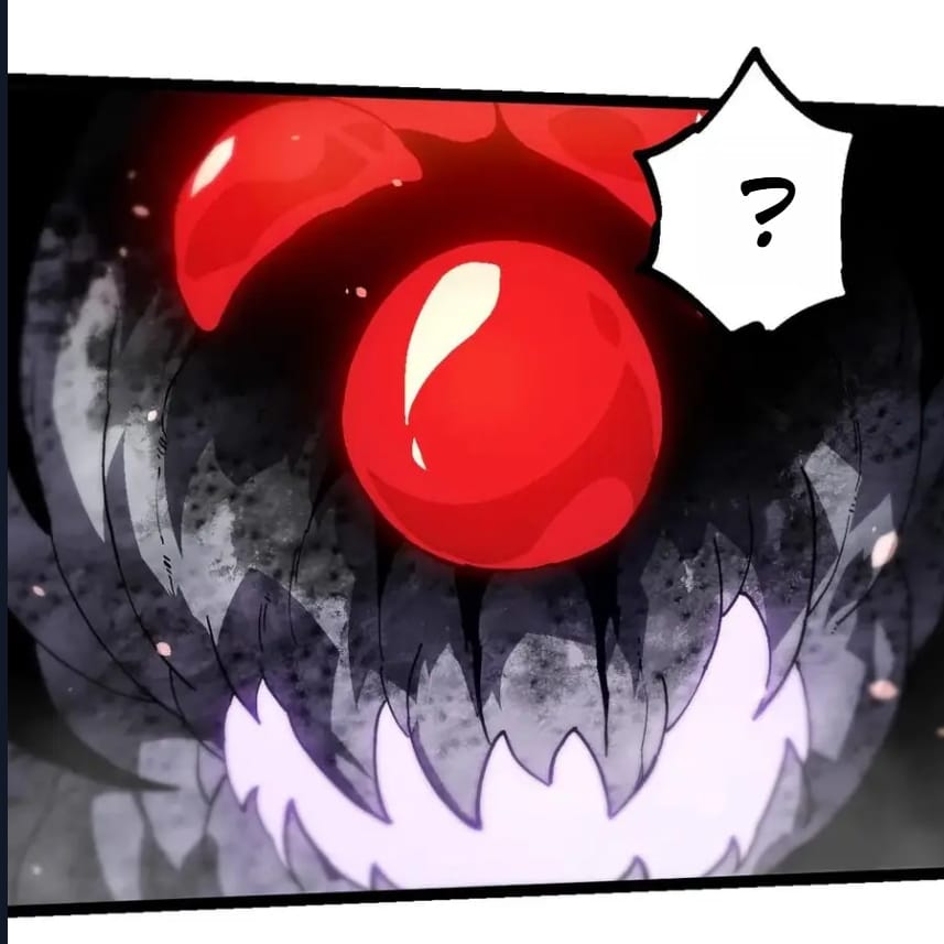 Evrimim Büyük Bir Ağaçla Başladı Bölüm 240 - Sayfa 13