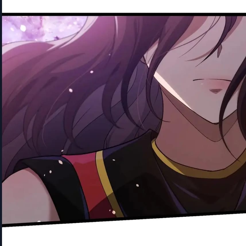 Evrimim Büyük Bir Ağaçla Başladı Bölüm 240 - Sayfa 19