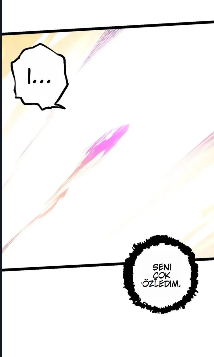 Evrimim Büyük Bir Ağaçla Başladı Bölüm 240 - Sayfa 21