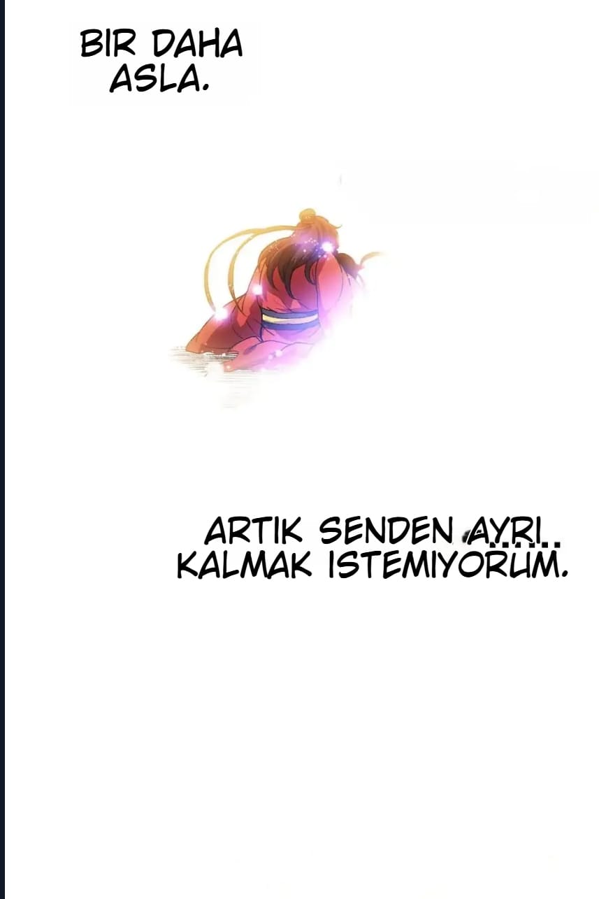 Evrimim Büyük Bir Ağaçla Başladı Bölüm 240 - Sayfa 22