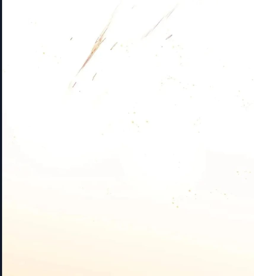 Evrimim Büyük Bir Ağaçla Başladı Bölüm 240 - Sayfa 23