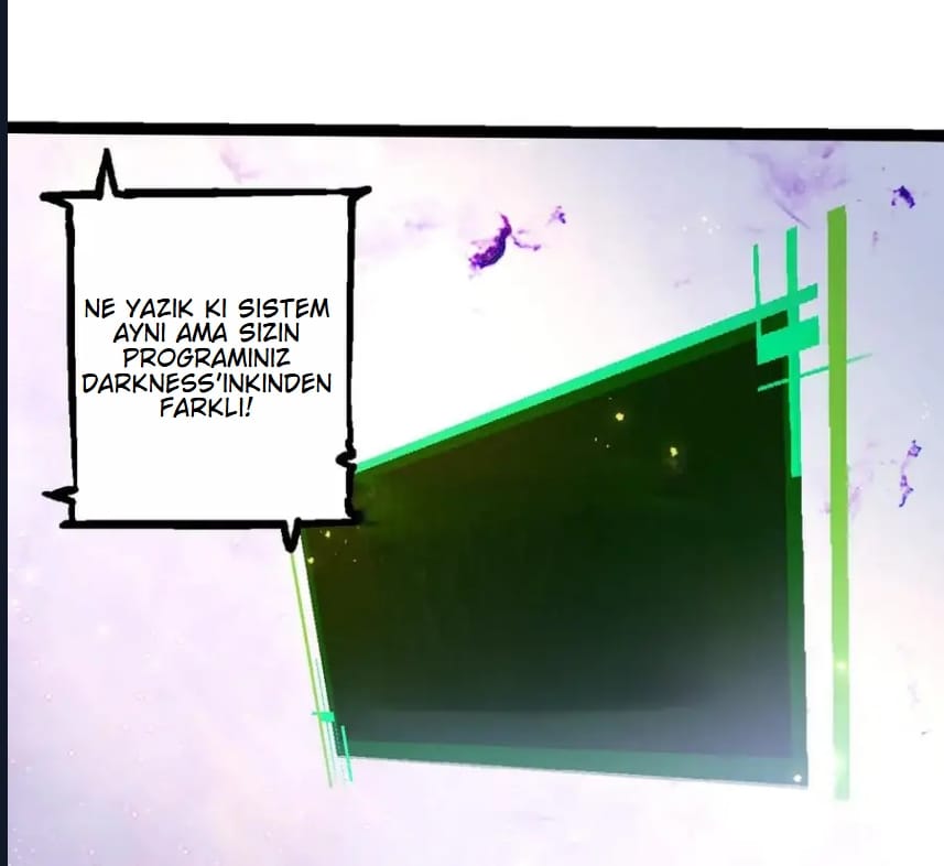 Evrimim Büyük Bir Ağaçla Başladı Bölüm 240 - Sayfa 30