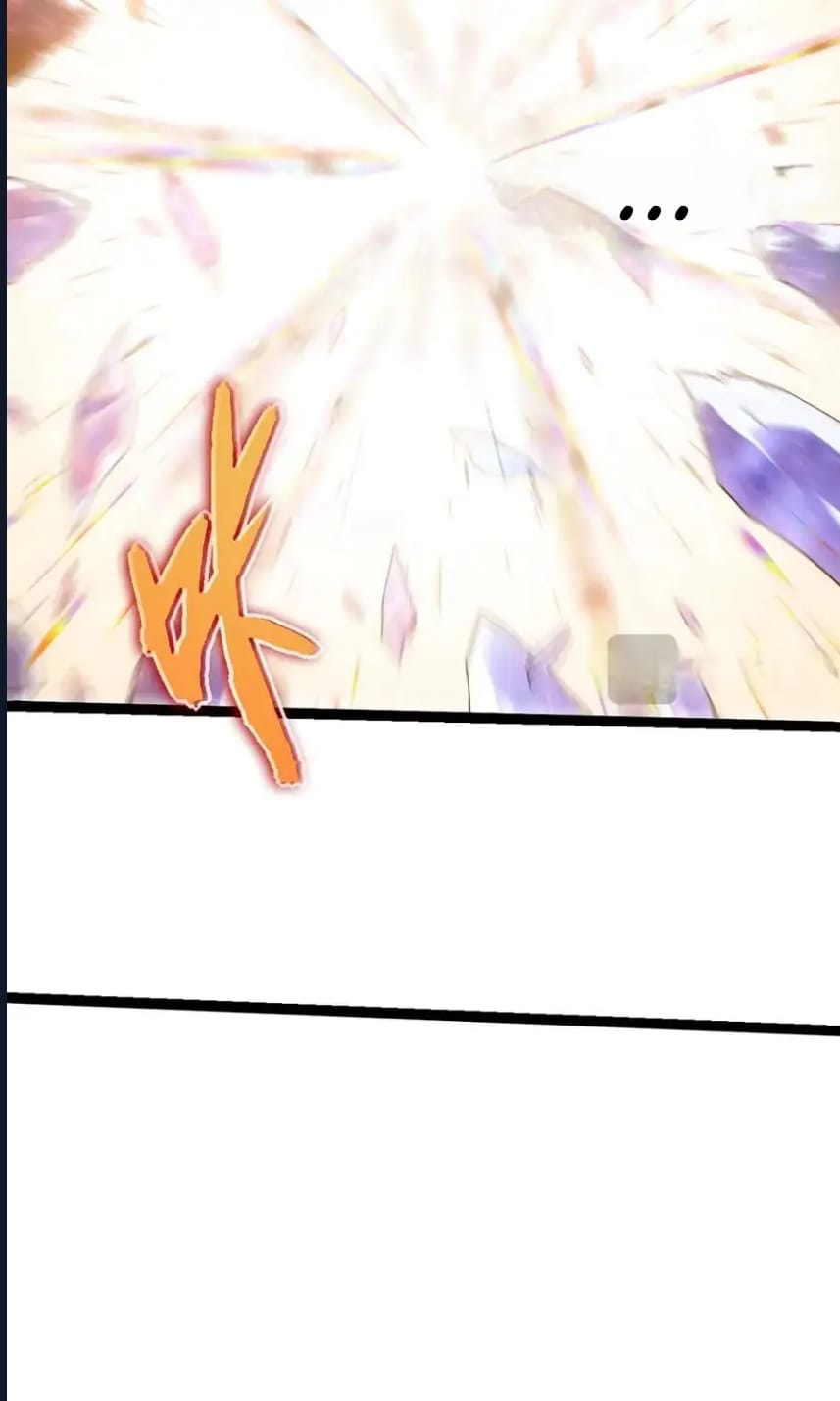 Evrimim Büyük Bir Ağaçla Başladı Bölüm 240 - Sayfa 41