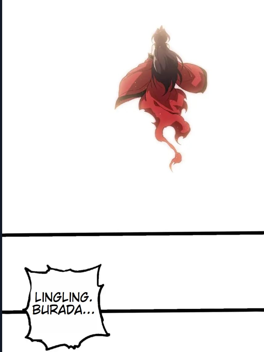 Evrimim Büyük Bir Ağaçla Başladı Bölüm 240 - Sayfa 42