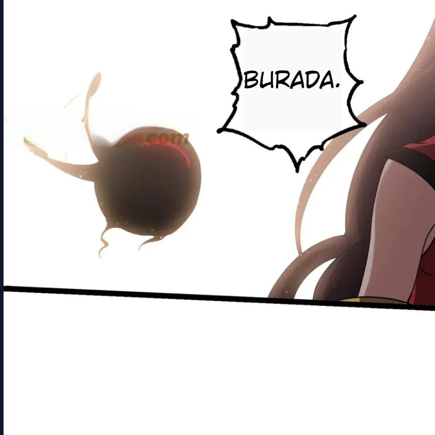 Evrimim Büyük Bir Ağaçla Başladı Bölüm 240 - Sayfa 43