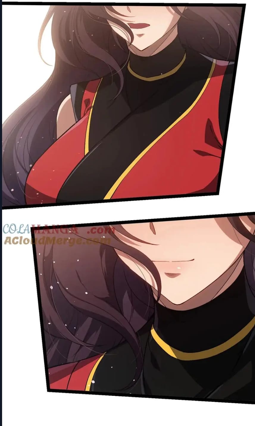 Evrimim Büyük Bir Ağaçla Başladı Bölüm 240 - Sayfa 45