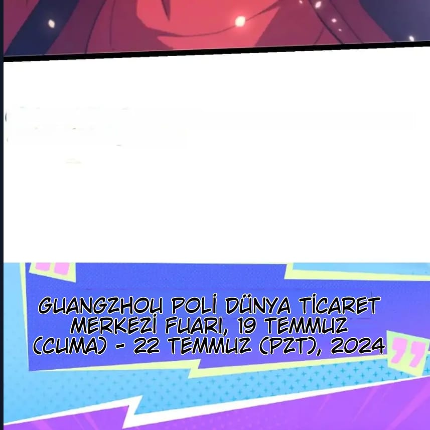 Evrimim Büyük Bir Ağaçla Başladı Bölüm 240 - Sayfa 47