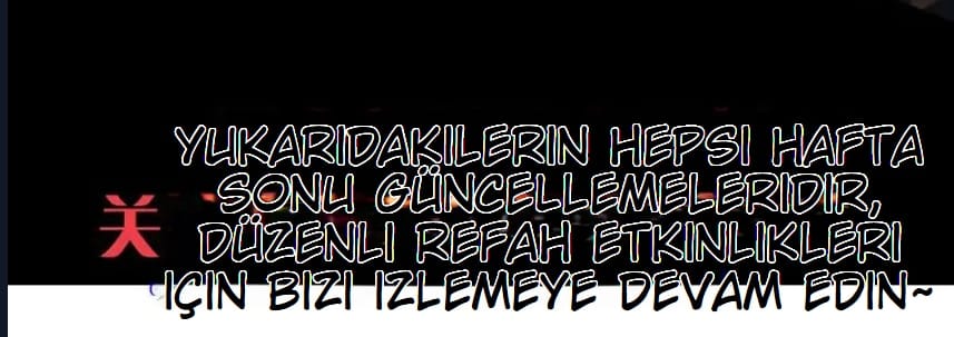 Evrimim Büyük Bir Ağaçla Başladı Bölüm 240 - Sayfa 51