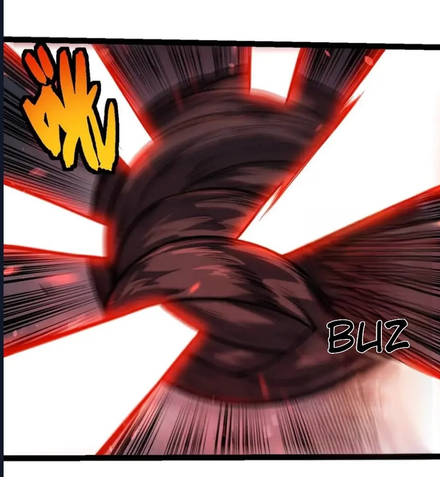 Evrimim Büyük Bir Ağaçla Başladı Bölüm 374 - Sayfa 29