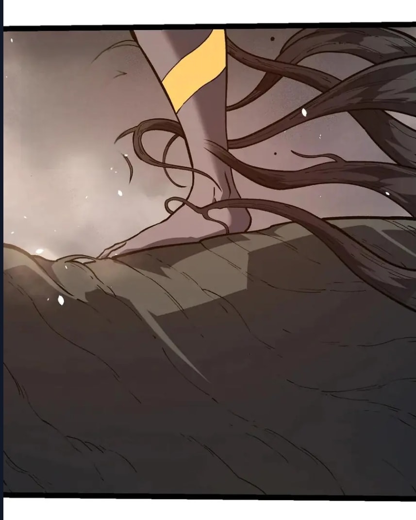 Evrimim Büyük Bir Ağaçla Başladı Bölüm 374 - Sayfa 38