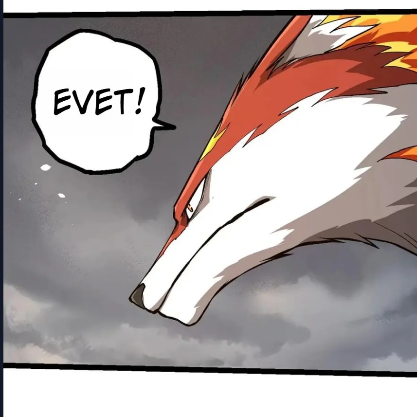 Evrimim Büyük Bir Ağaçla Başladı Bölüm 374 - Sayfa 42