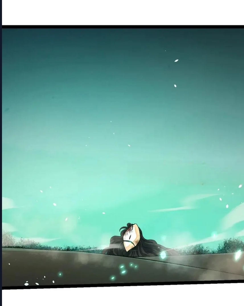 Evrimim Büyük Bir Ağaçla Başladı Bölüm 374 - Sayfa 46