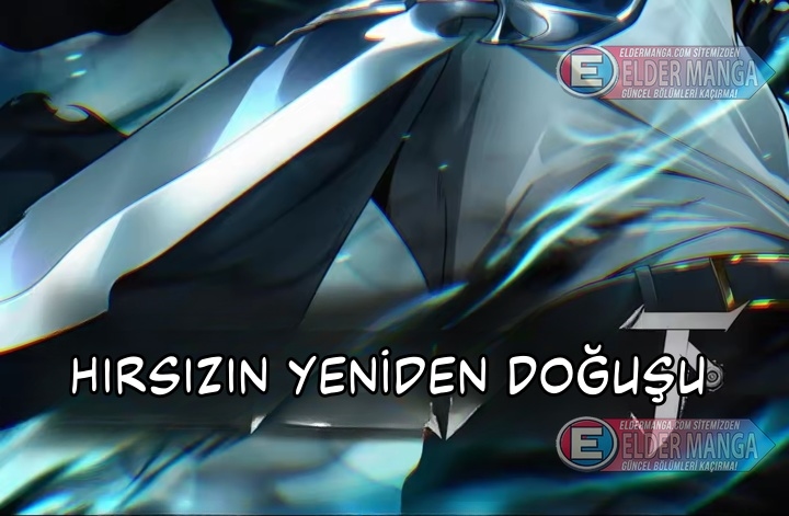 Evrimim Büyük Bir Ağaçla Başladı Bölüm 504 - Sayfa 20