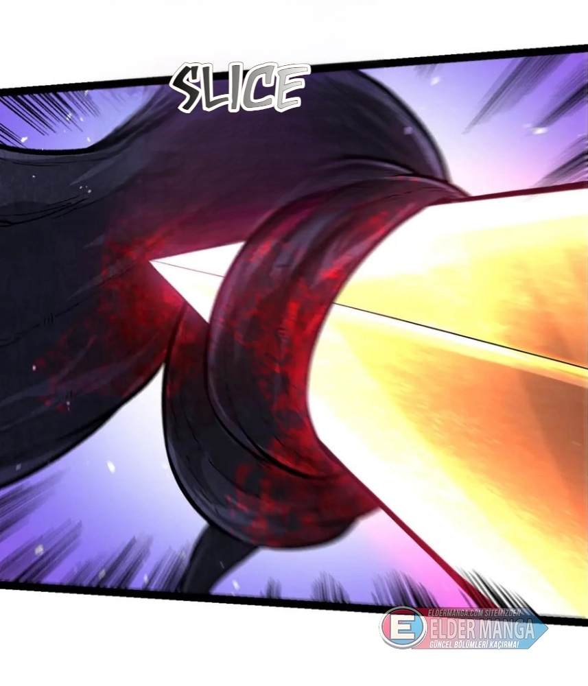 Evrimim Büyük Bir Ağaçla Başladı Bölüm 407 - Sayfa 18