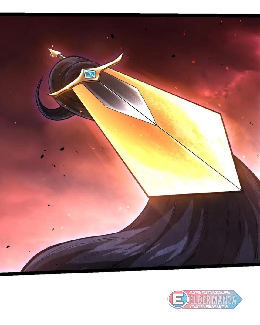 Evrimim Büyük Bir Ağaçla Başladı Bölüm 407 - Sayfa 28