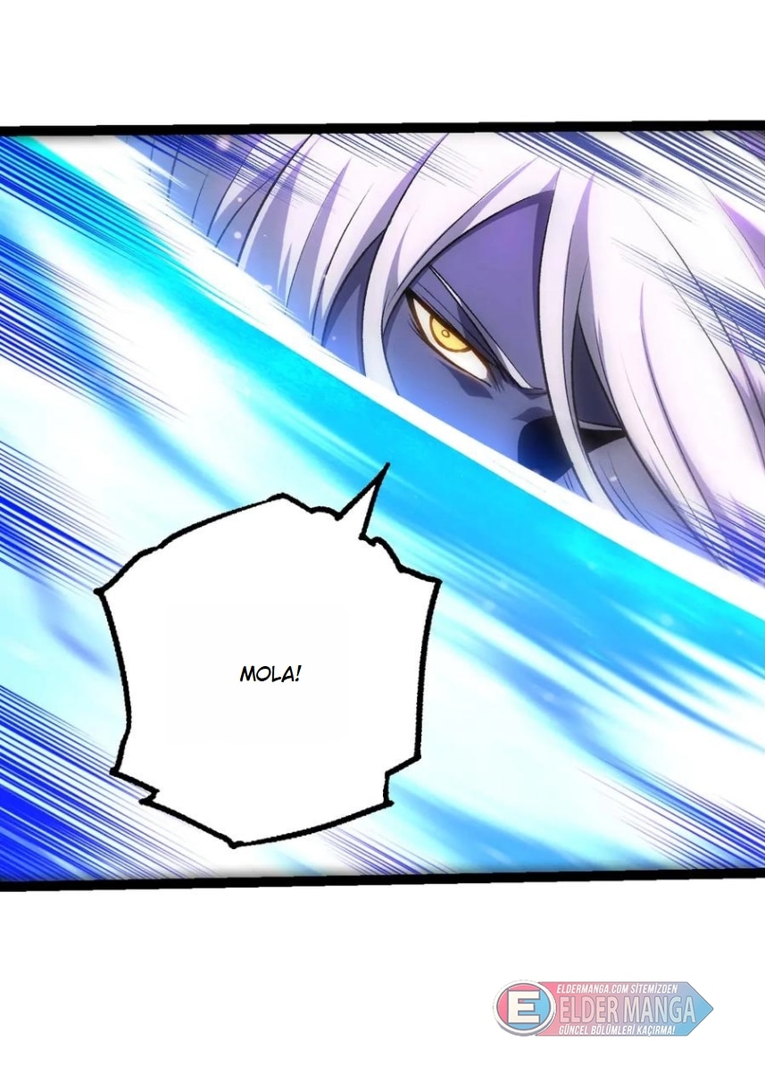 Evrimim Büyük Bir Ağaçla Başladı Bölüm 407 - Sayfa 39