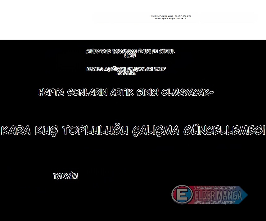 Evrimim Büyük Bir Ağaçla Başladı Bölüm 407 - Sayfa 50