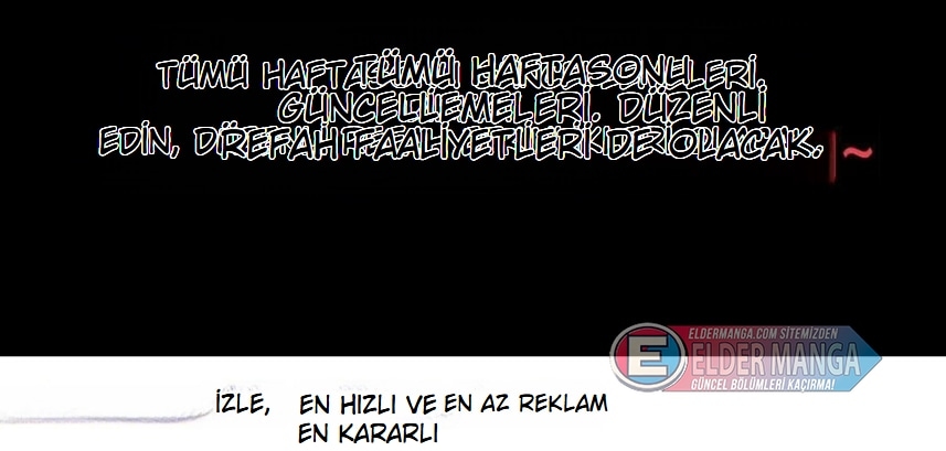 Evrimim Büyük Bir Ağaçla Başladı Bölüm 407 - Sayfa 53