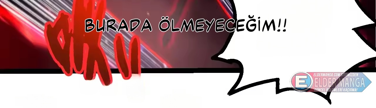 Evrimim Büyük Bir Ağaçla Başladı Bölüm 488 - Sayfa 11