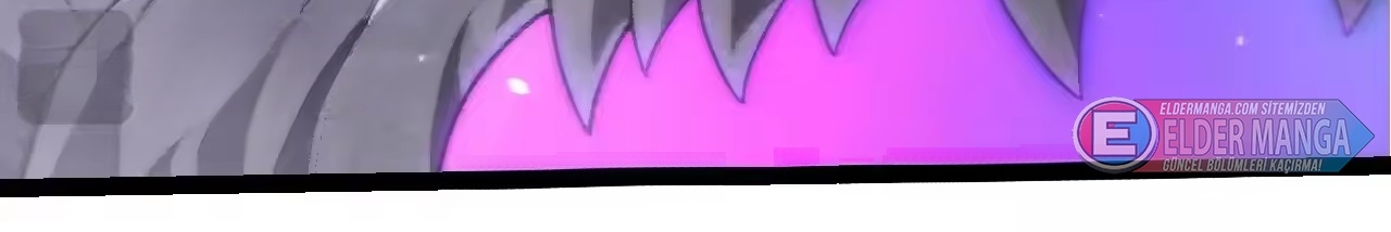 Evrimim Büyük Bir Ağaçla Başladı Bölüm 488 - Sayfa 4