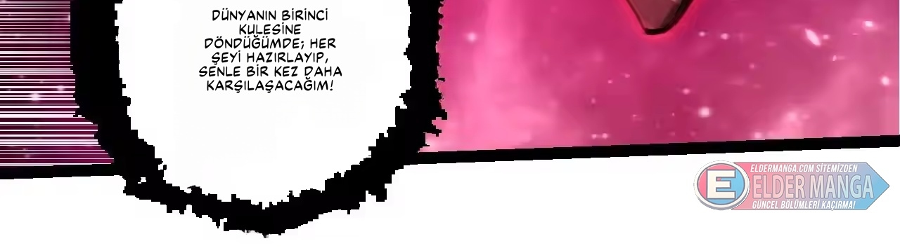 Evrimim Büyük Bir Ağaçla Başladı Bölüm 488 - Sayfa 7