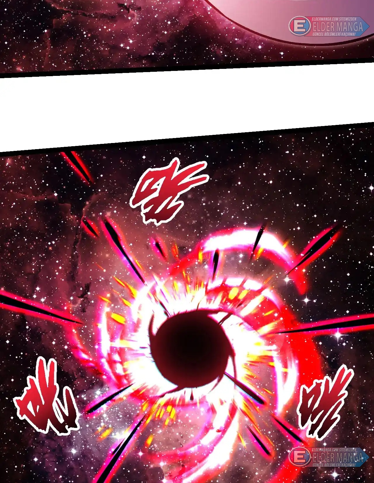 Evrimim Büyük Bir Ağaçla Başladı Bölüm 462 - Sayfa 20