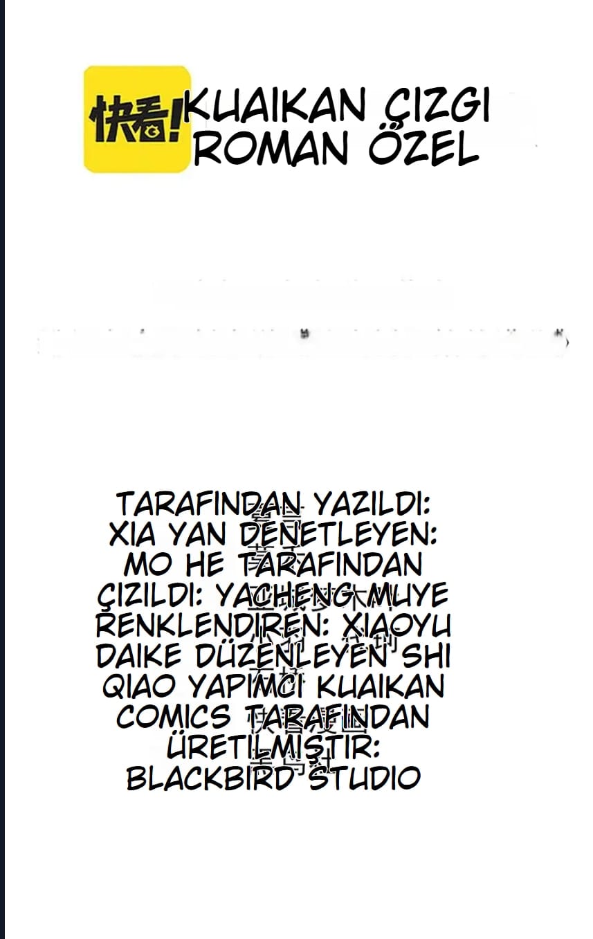 Evrimim Büyük Bir Ağaçla Başladı Bölüm 261 - Sayfa 2