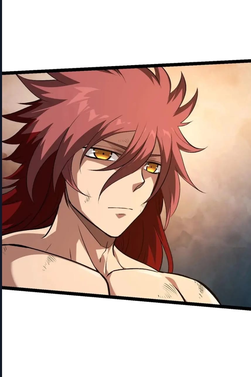 Evrimim Büyük Bir Ağaçla Başladı Bölüm 261 - Sayfa 11